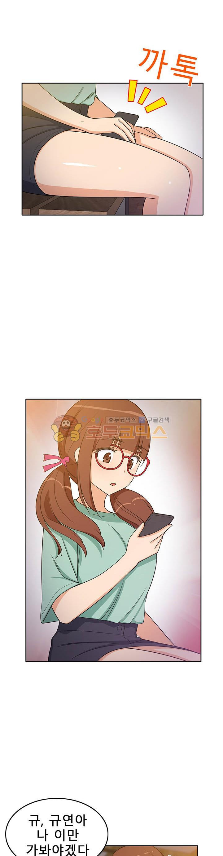 15653068164929.jpg
