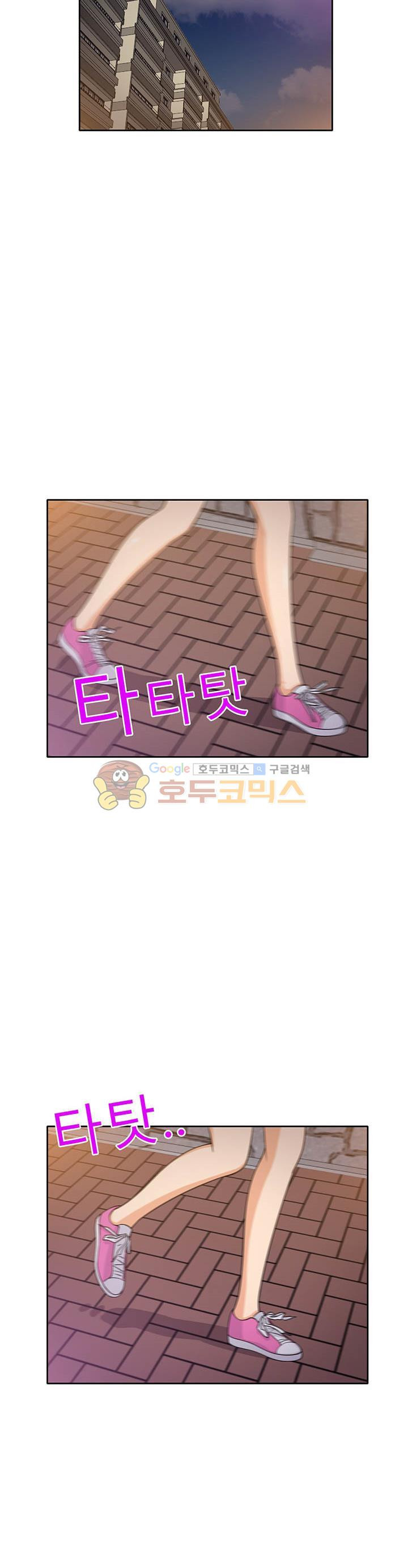 15653068175228.jpg
