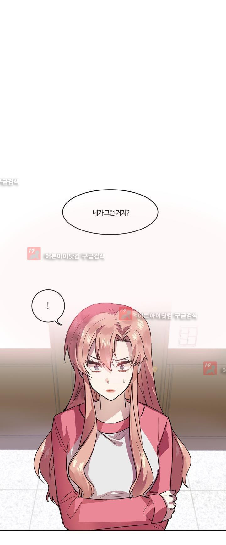 15653068193171.jpg