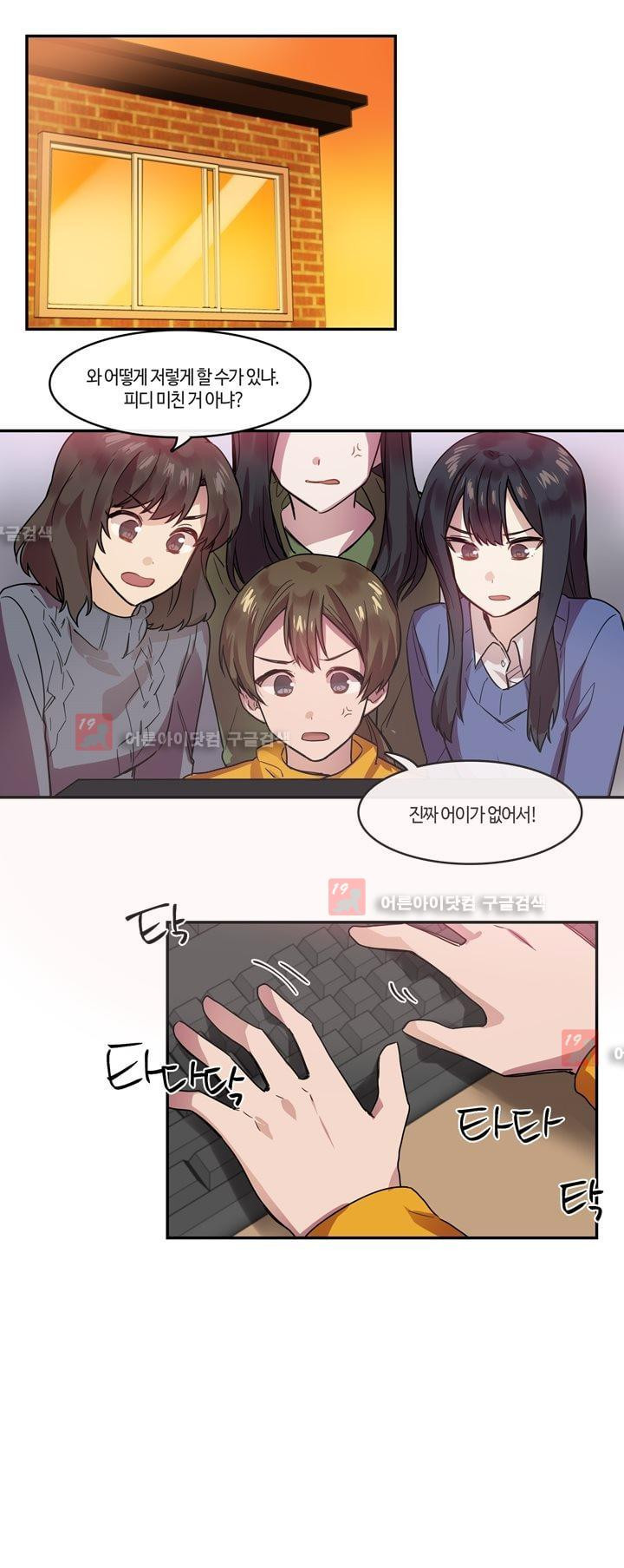 15653068217147.jpg