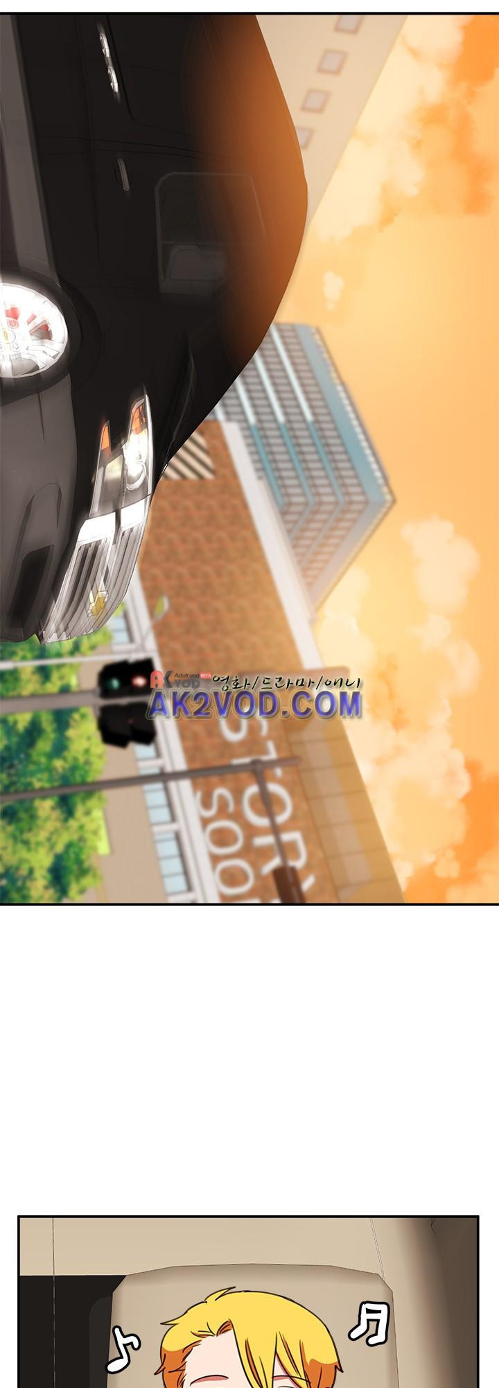 15653068273557.jpg
