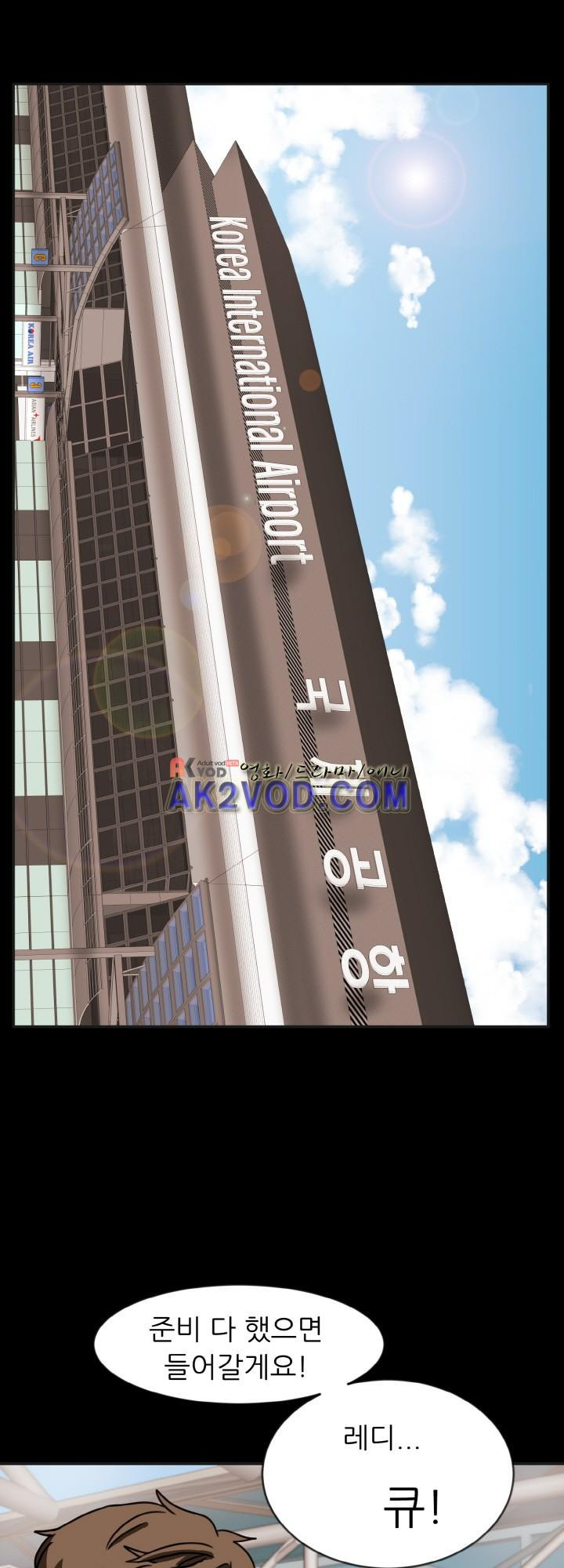 15653068285541.jpg