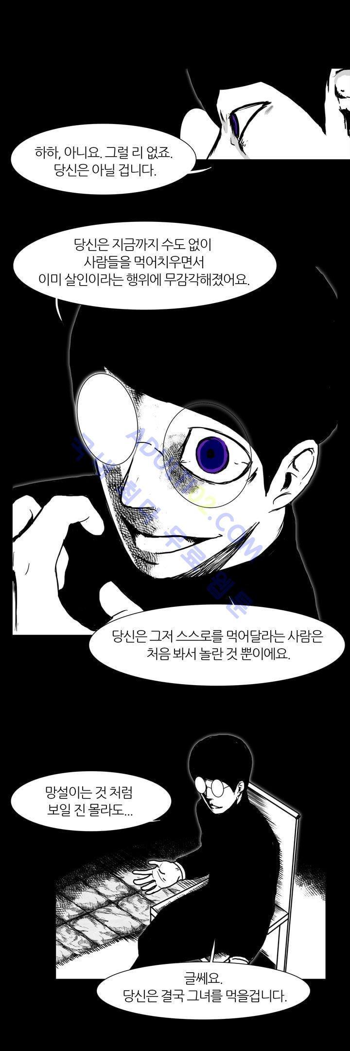 15653068313514.jpg