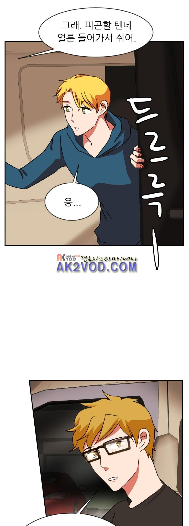 1565306832429.jpg