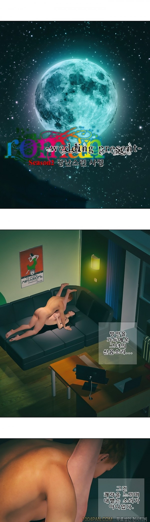 15653068370674.jpg