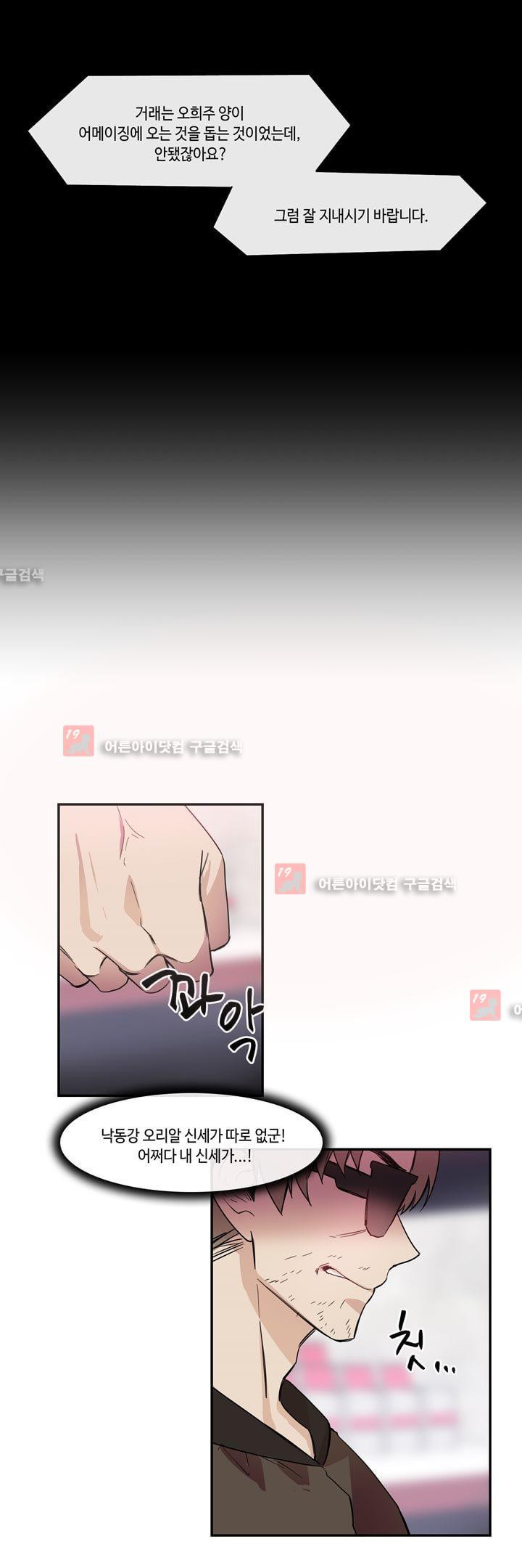15653068373066.jpg