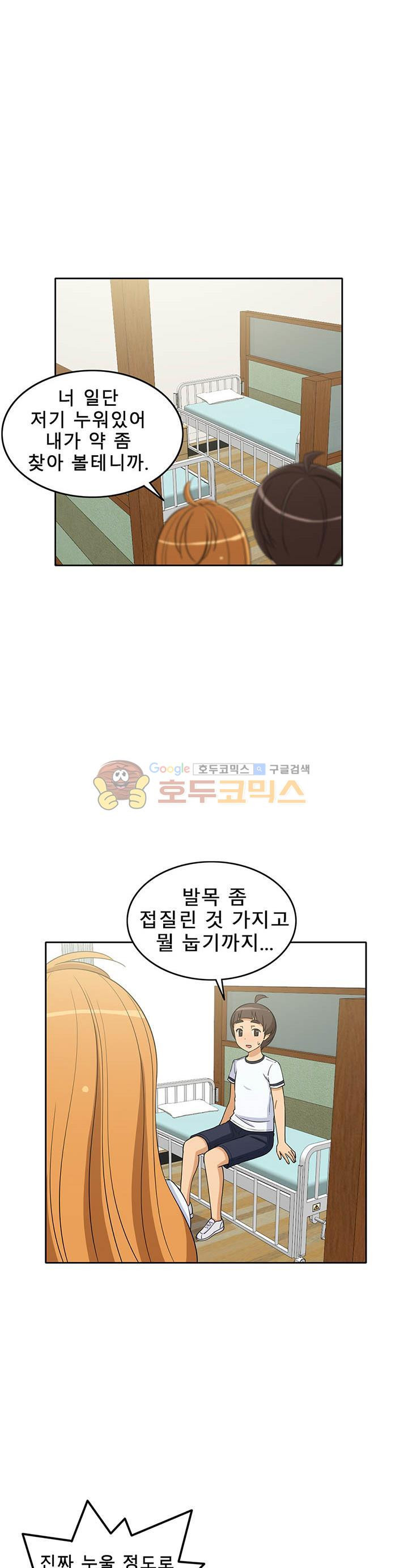 15653068379689.jpg
