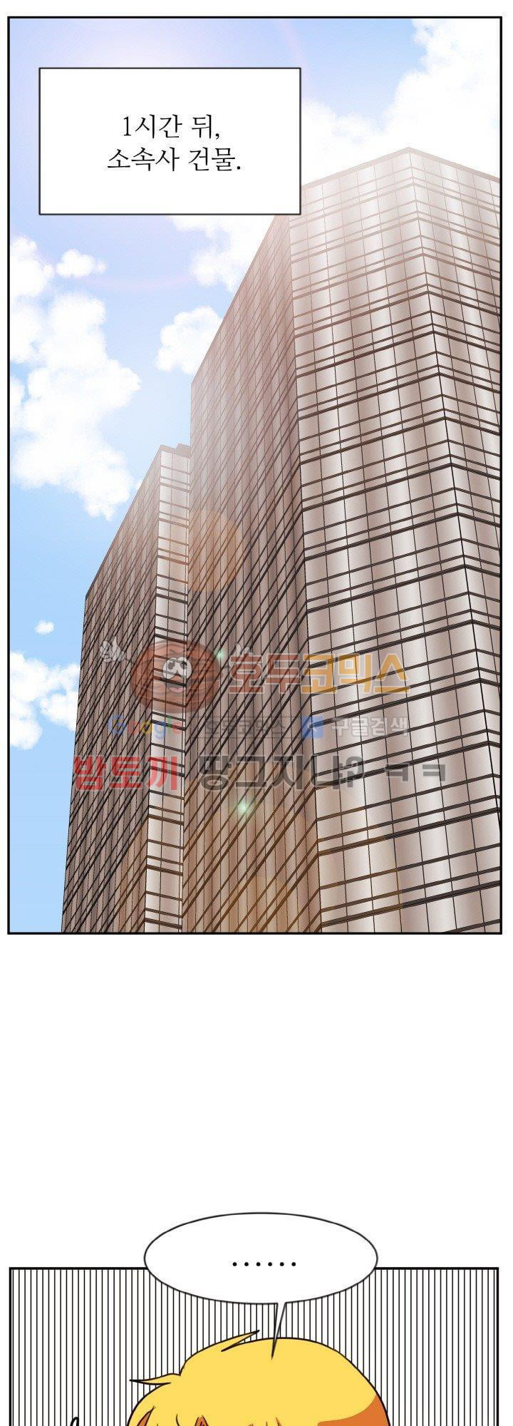 15653068387465.jpg