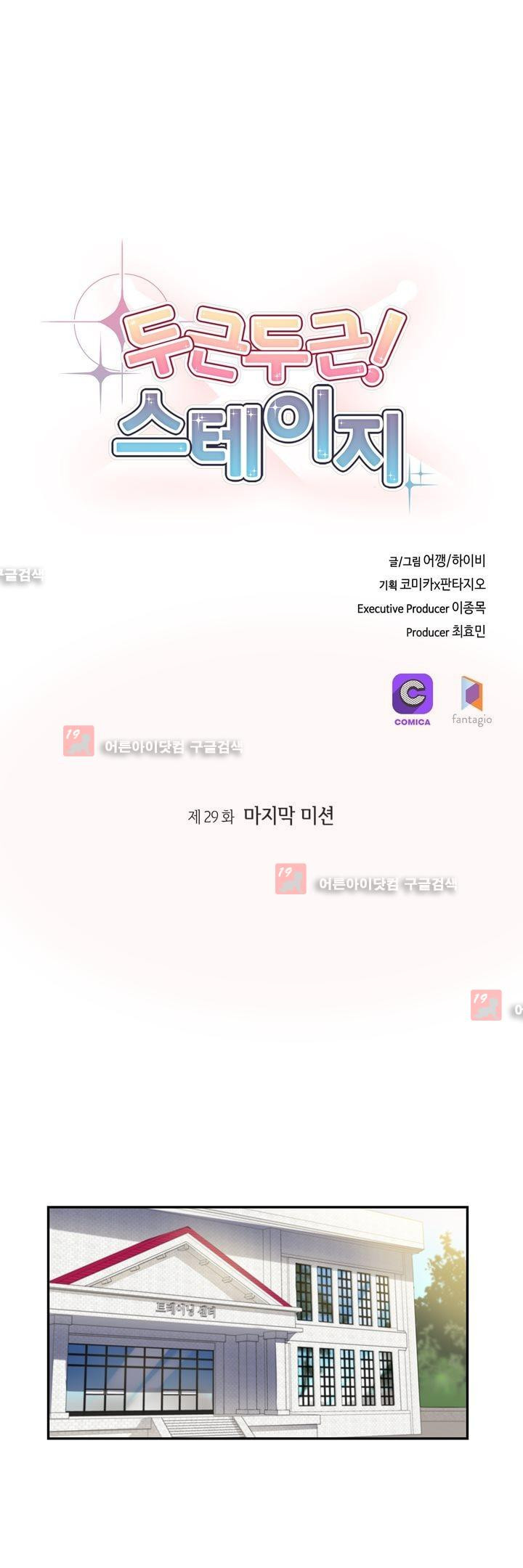 15653068389047.jpg