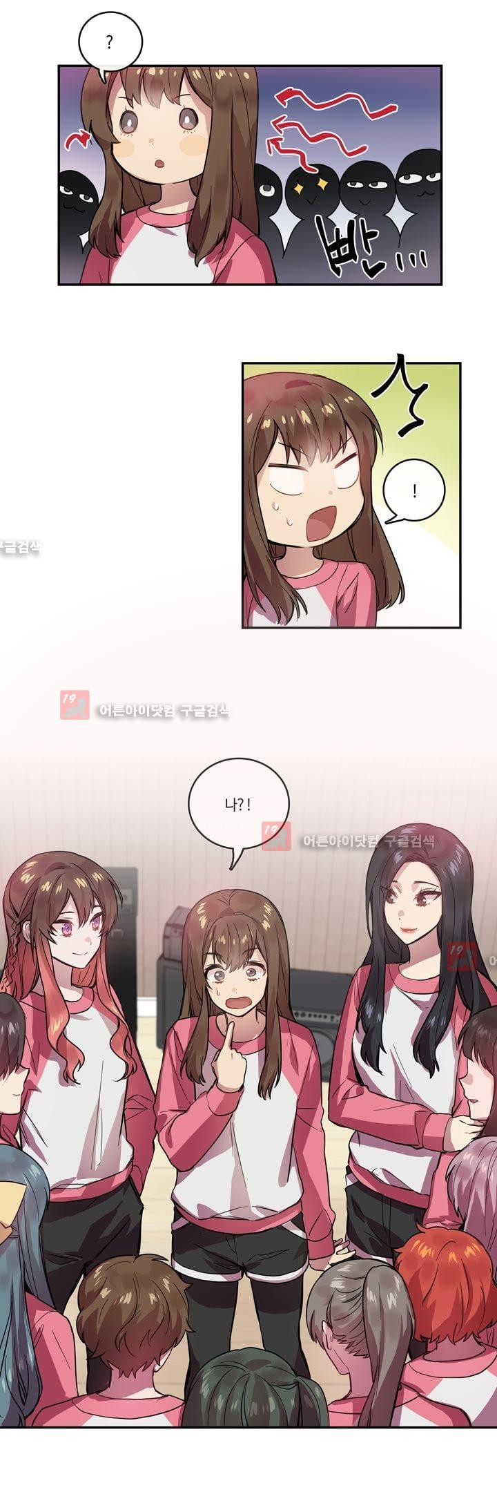 15653068398175.jpg