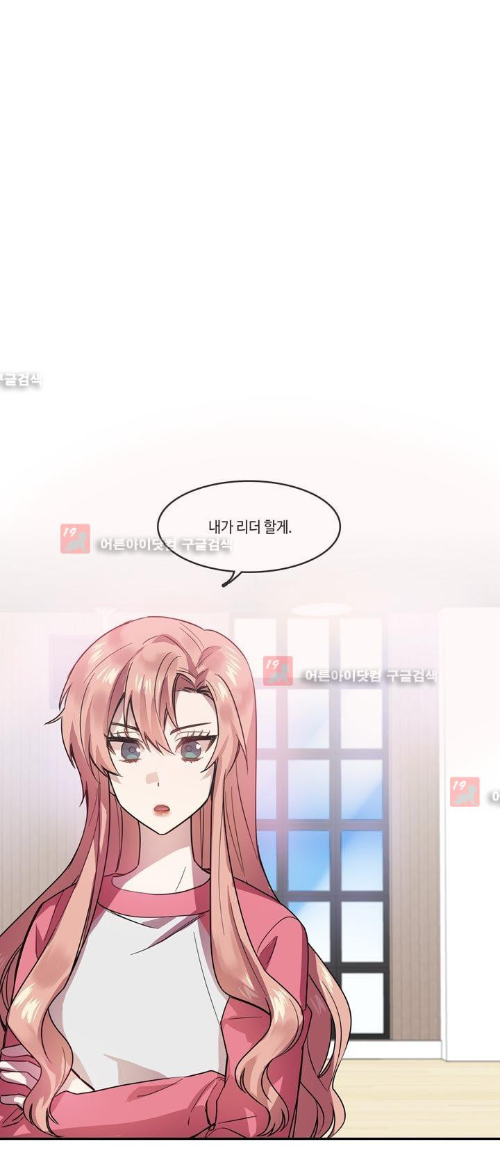 15653068407832.jpg