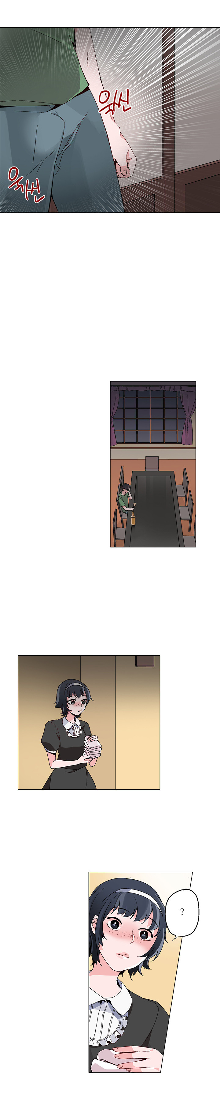 15653068410849.jpg