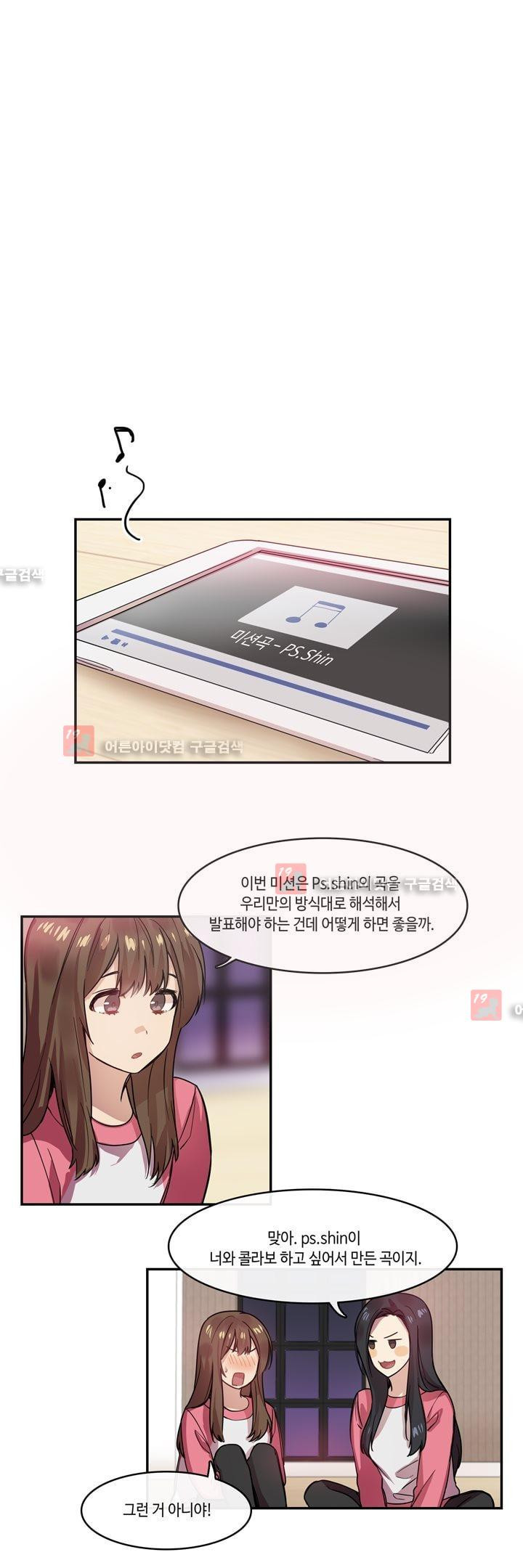 15653068427515.jpg