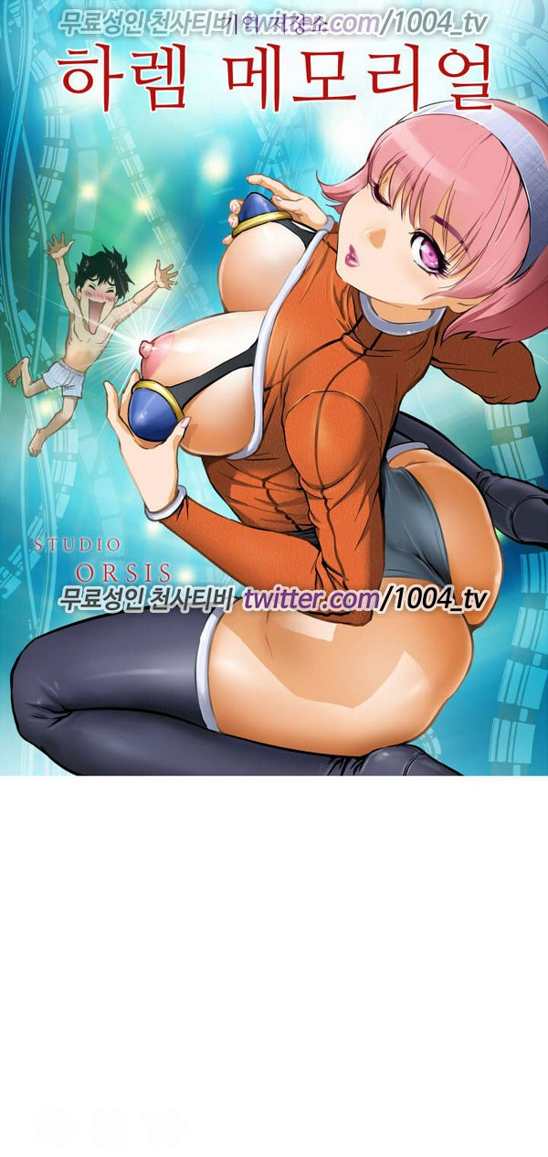 15653068437604.jpg