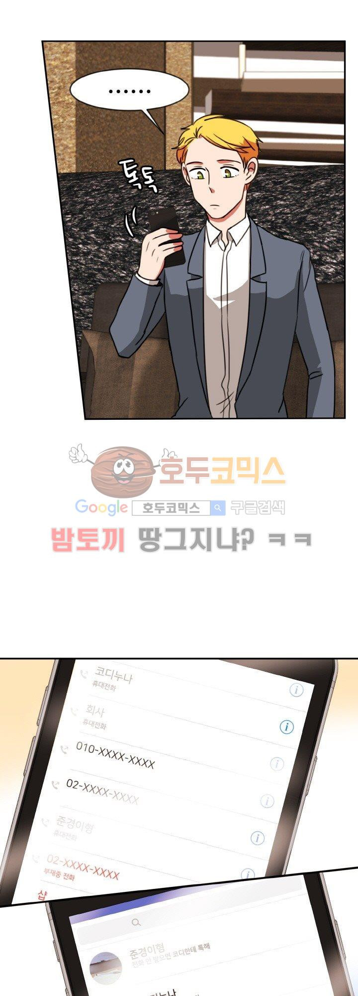 15653068464077.jpg