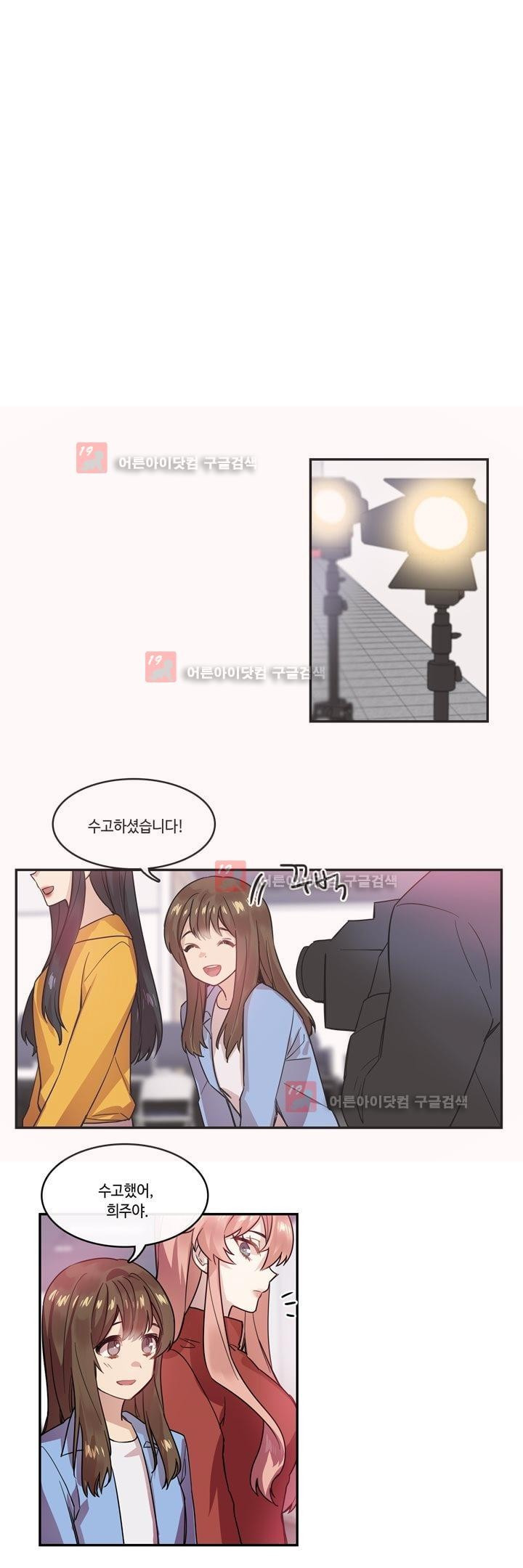 15653068538864.jpg
