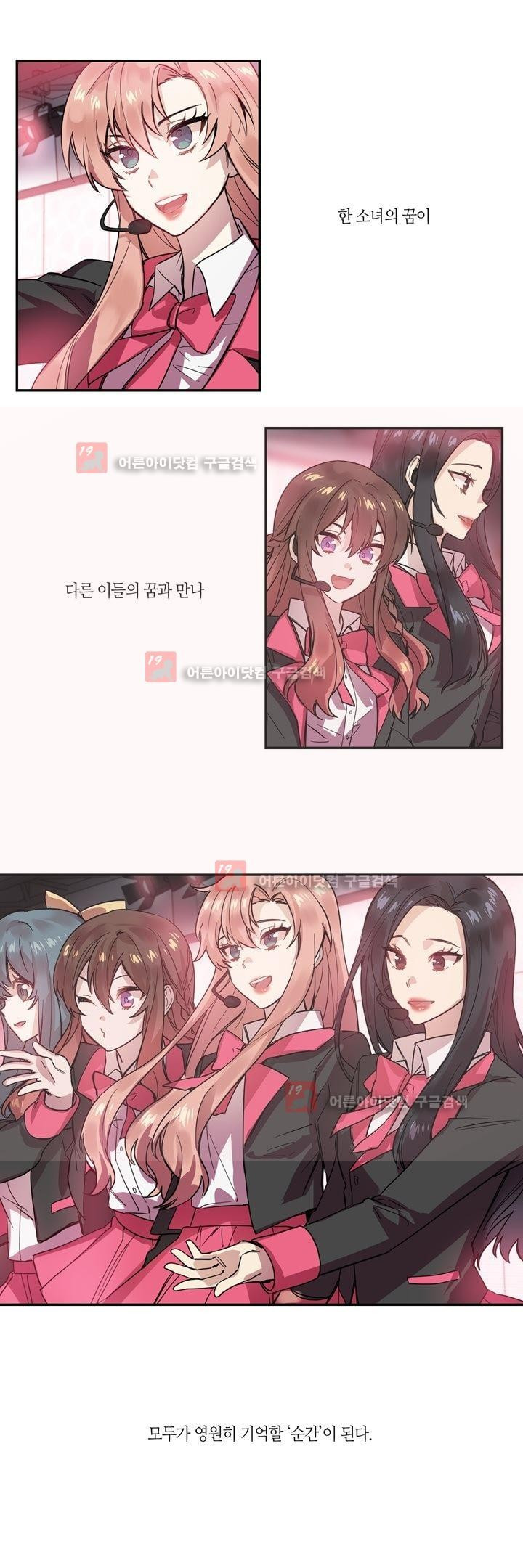 15653068558759.jpg