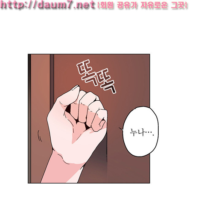 15653068586219.jpg