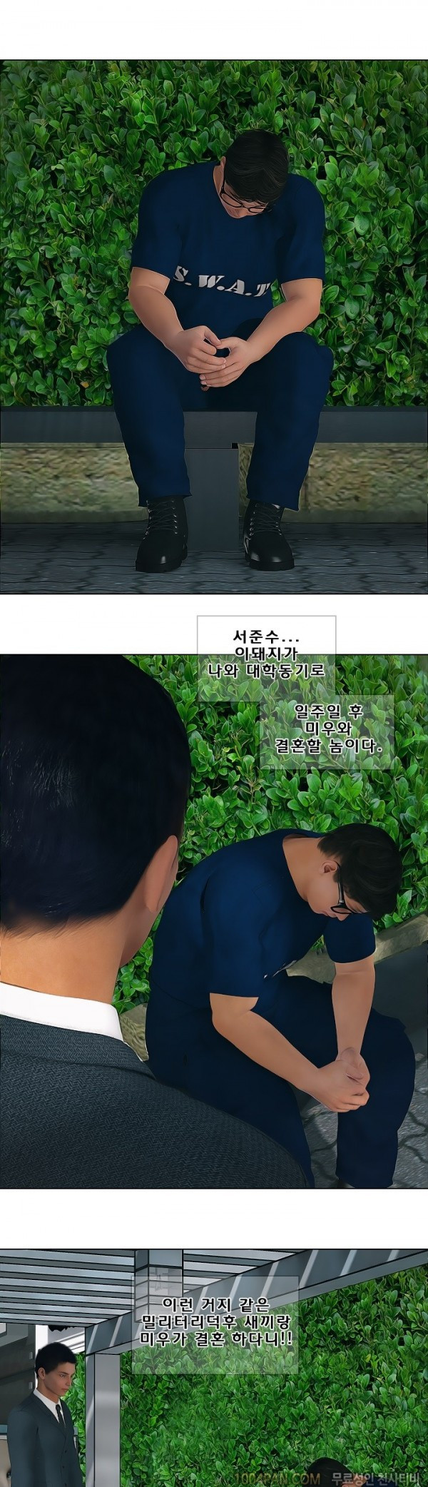 15653068601872.jpg