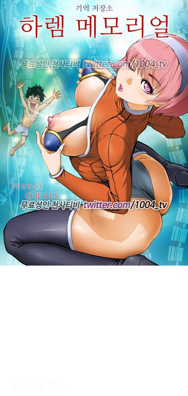 15653068616302.jpg