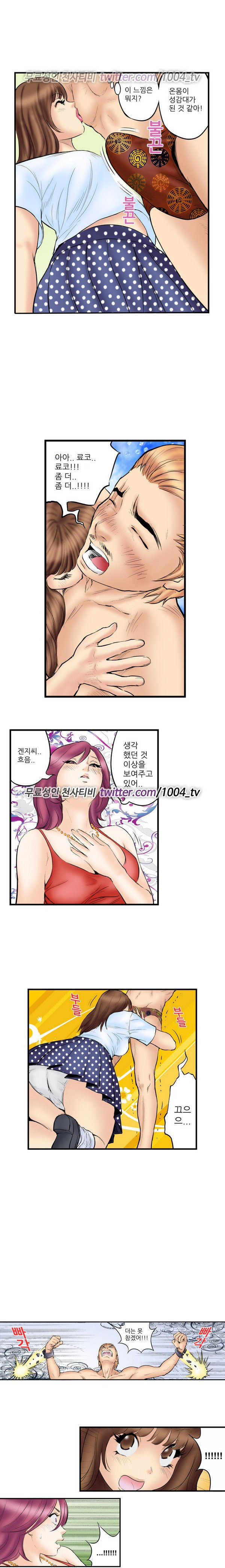 15653068635734.jpg