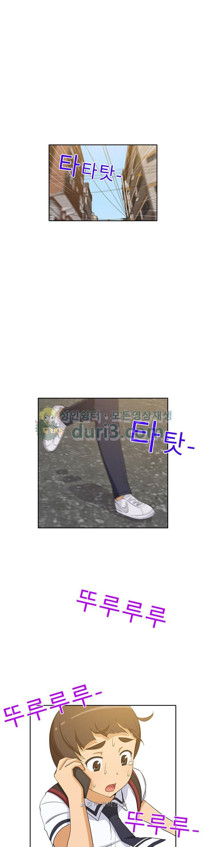 15653068709457.jpg