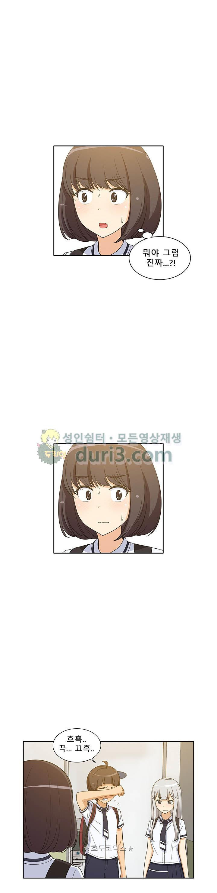 15653068742826.jpg
