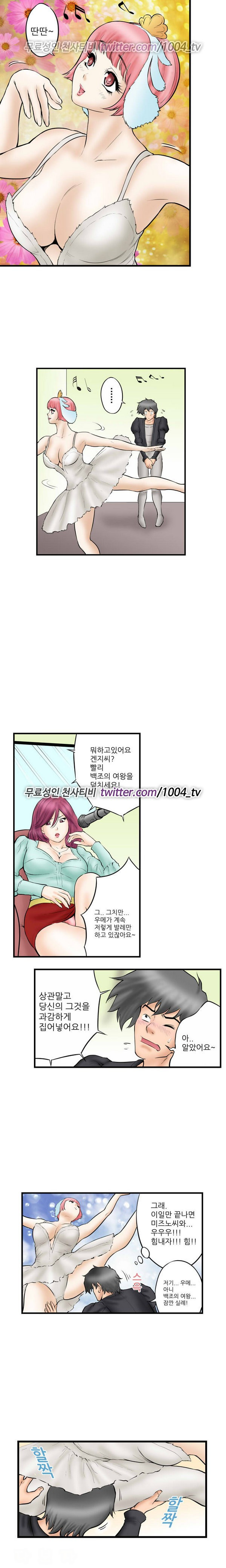 15653068751595.jpg
