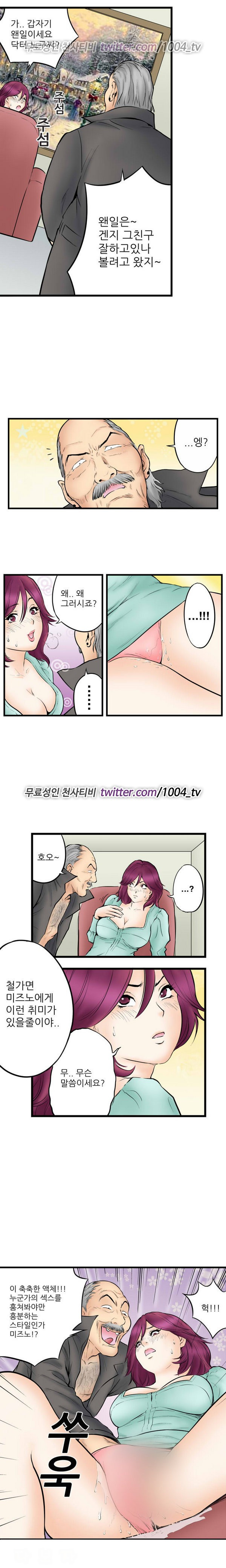 15653068768322.jpg