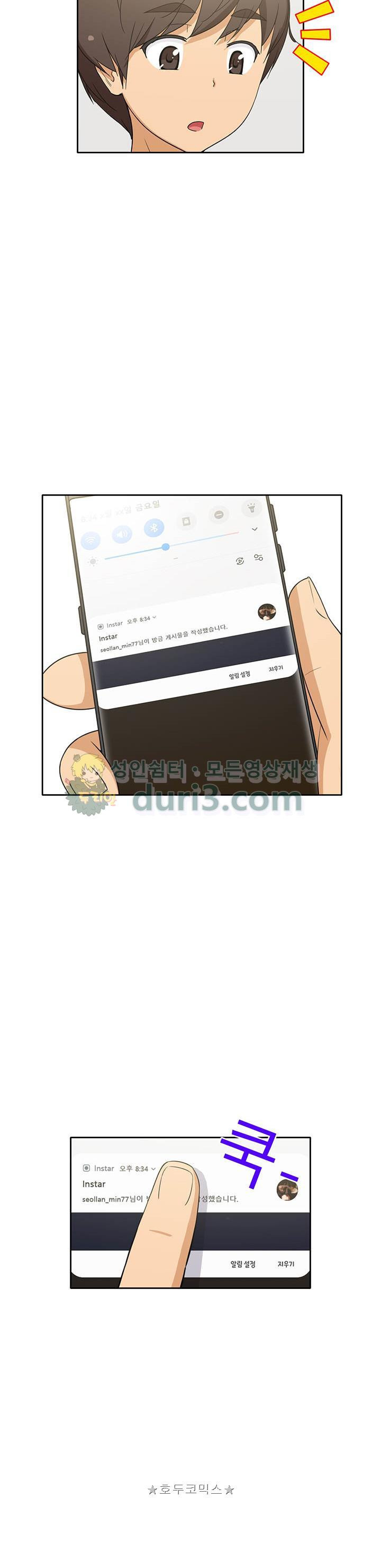 15653068785594.jpg