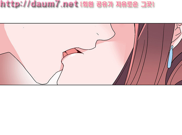 15653068800702.jpg
