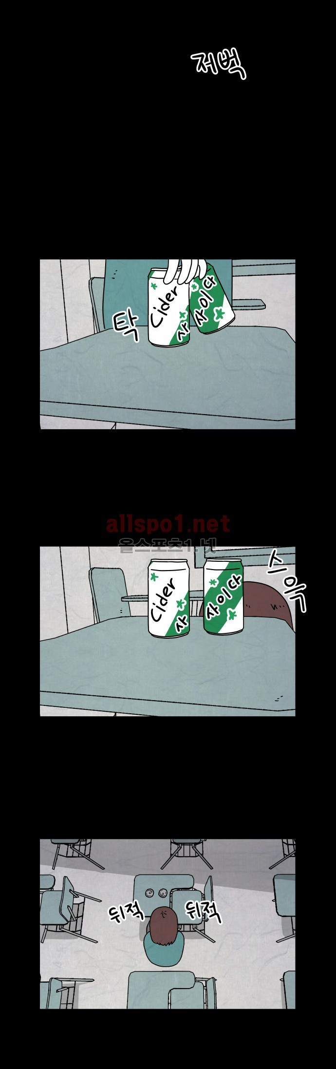 15653068841091.jpg