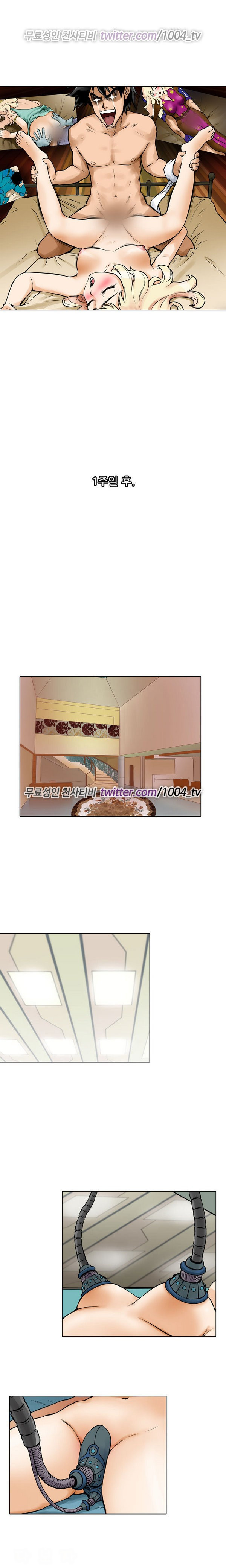 15653069003937.jpg