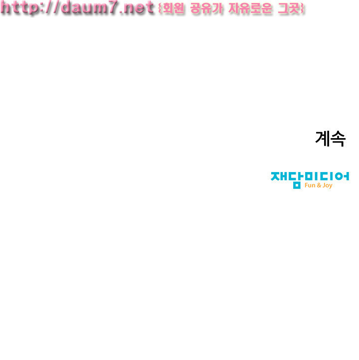 15653069017705.jpg