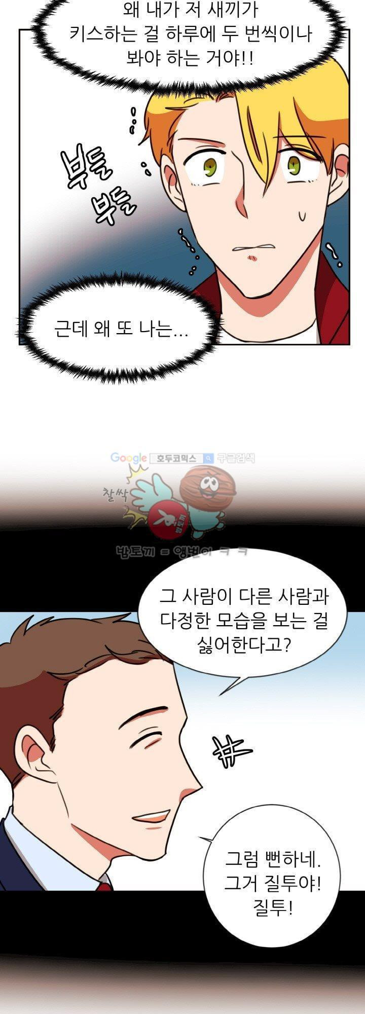 15653069058441.jpg