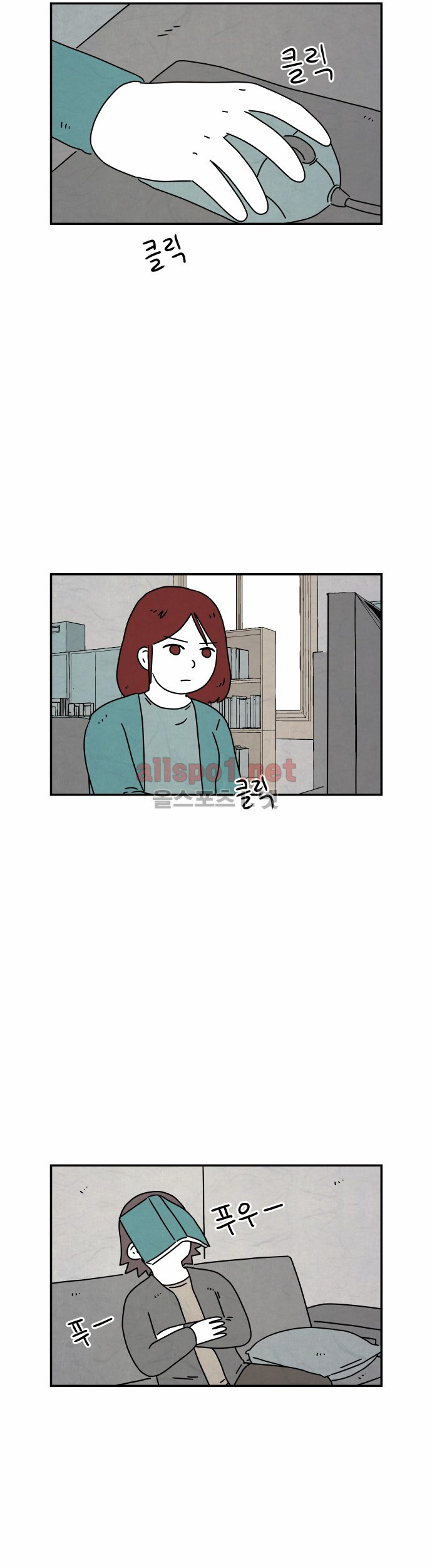 15653069197919.jpg