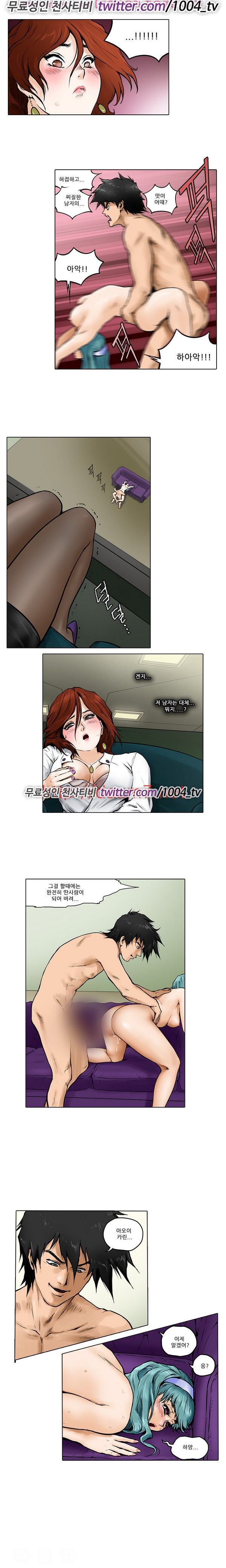 15653069246226.jpg