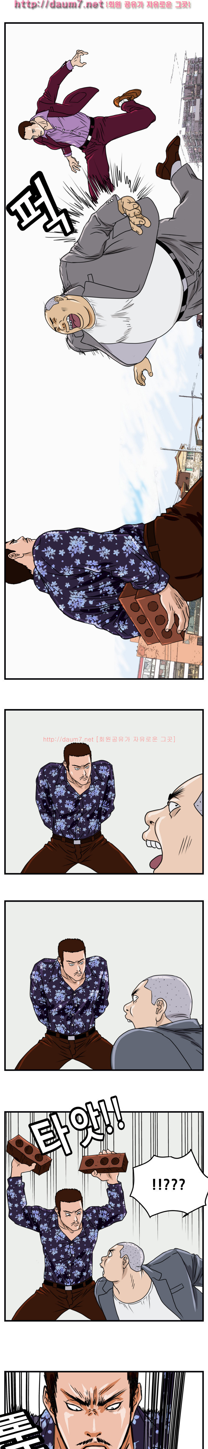 15653069291524.jpg