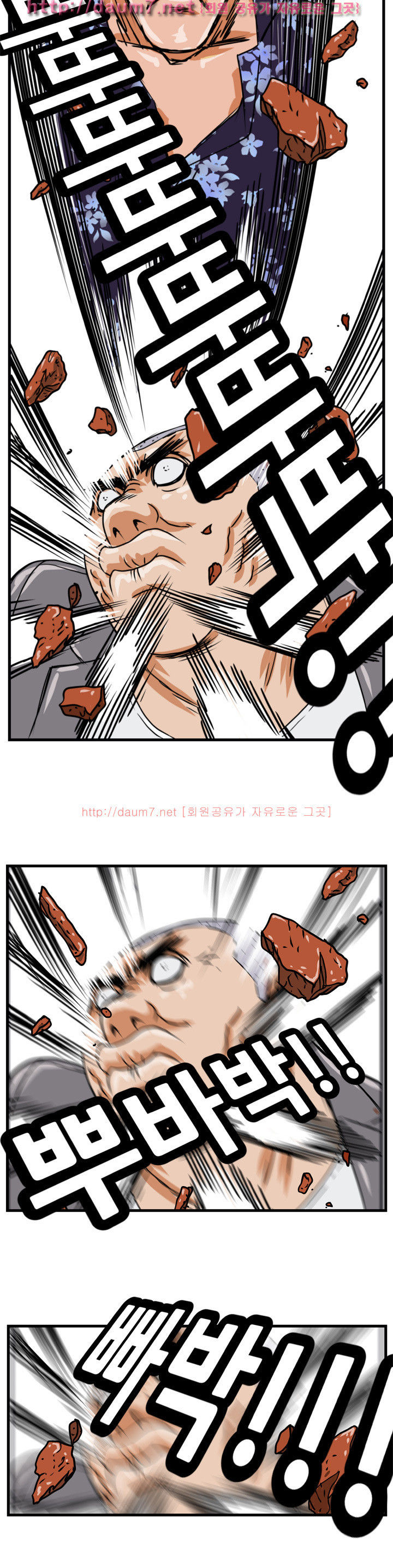 15653069296447.jpg