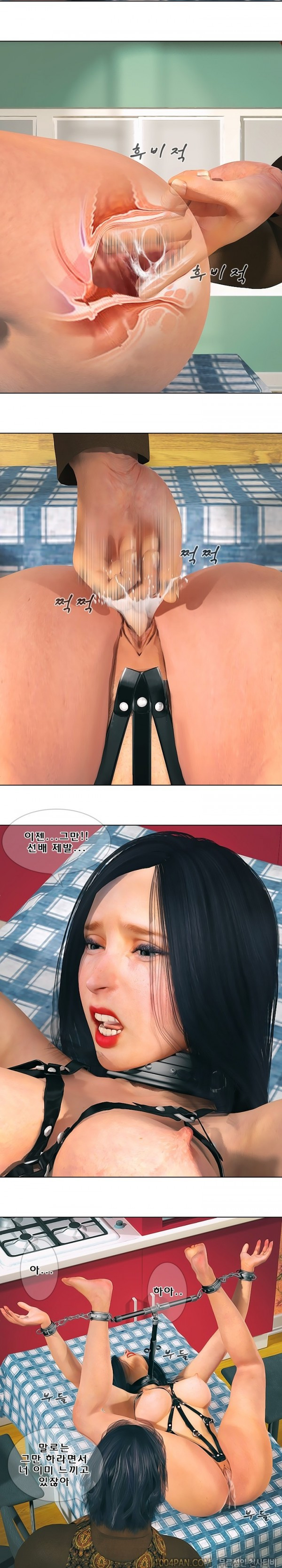 15653069318697.jpg