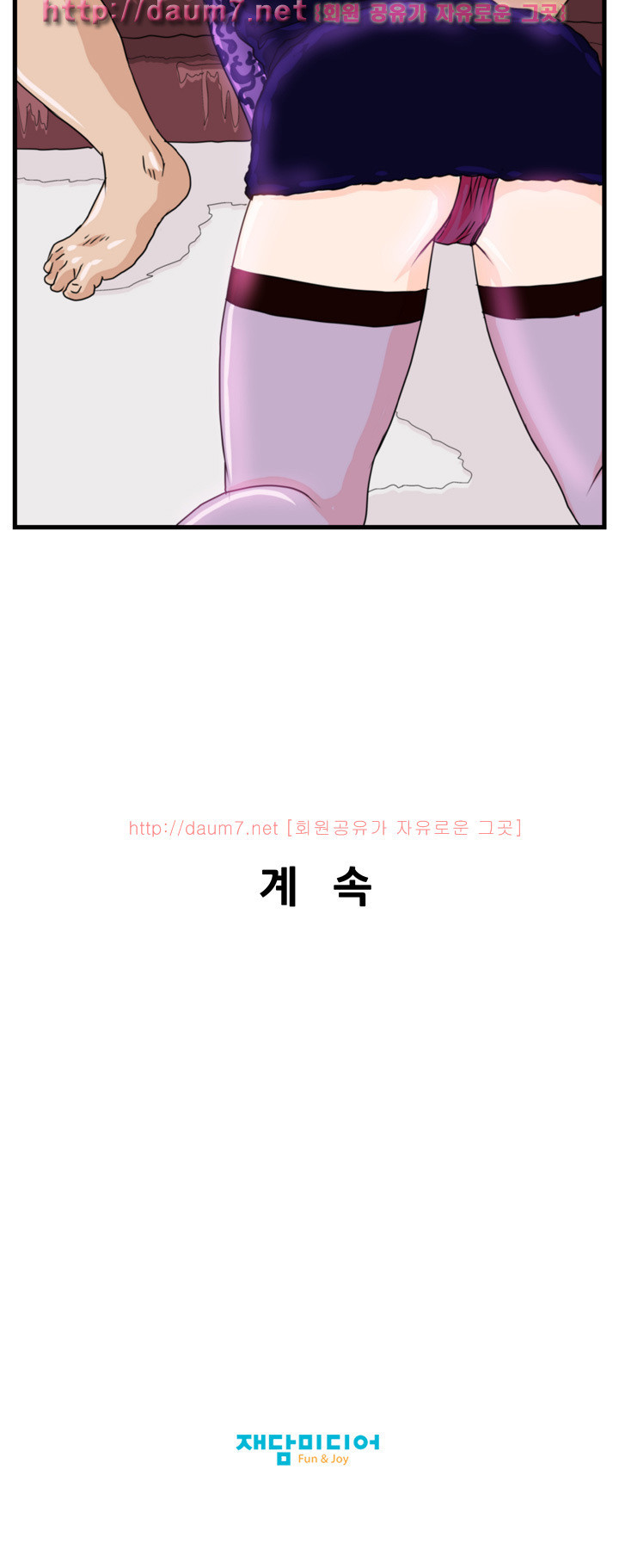 15653069331333.jpg