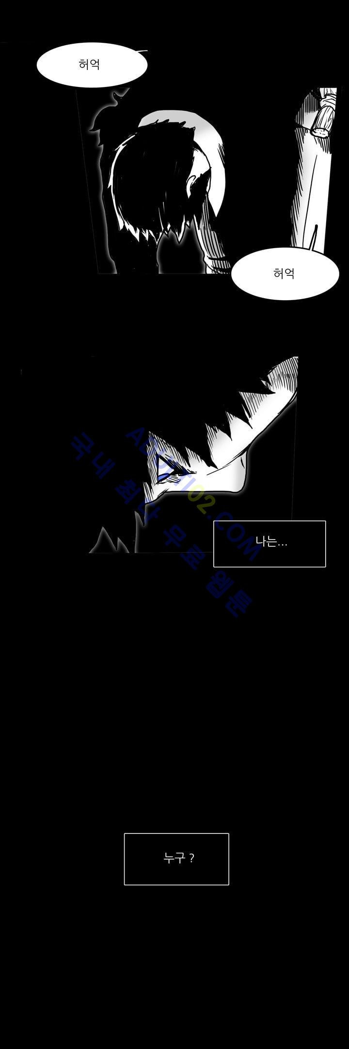 15653069384907.jpg