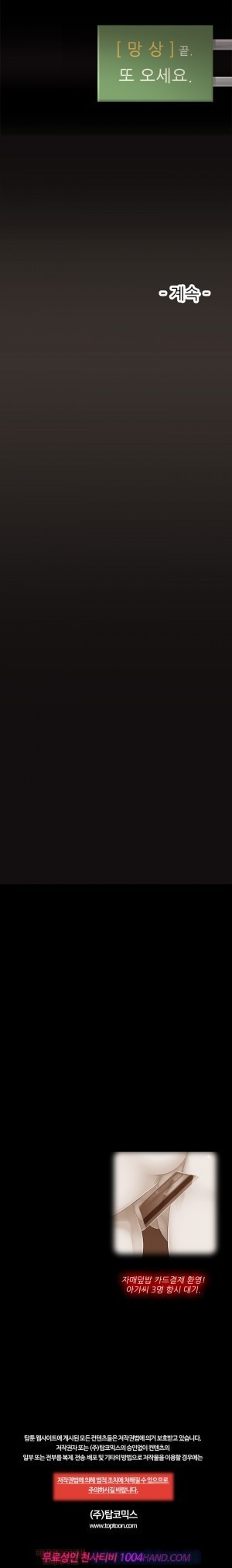 15653069414188.jpg