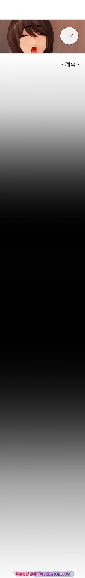 15653069517892.jpg