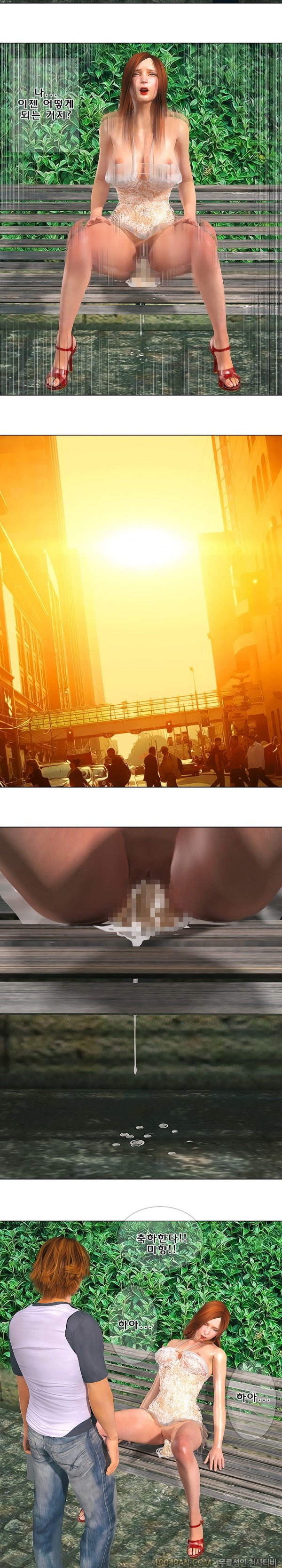 15653069522178.jpg