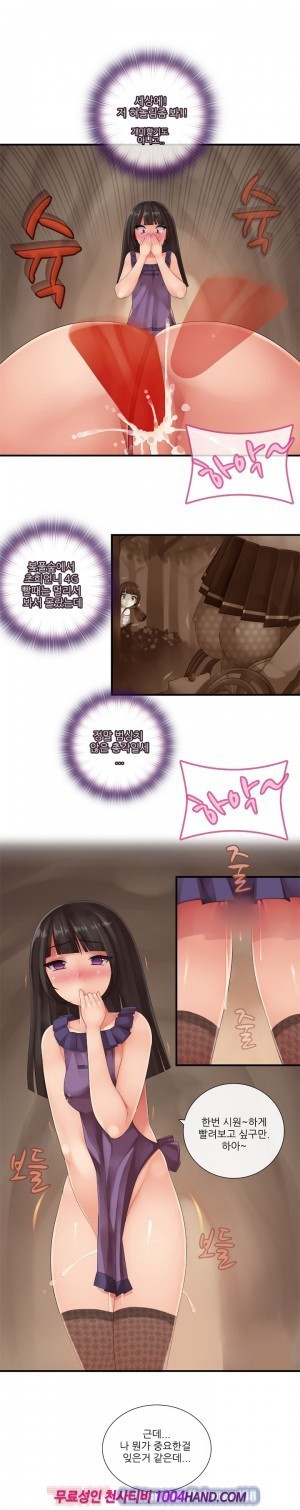 15653069597191.jpg