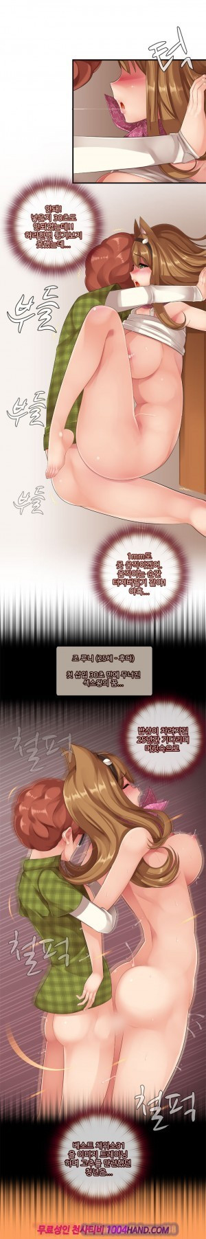 15653069641219.jpg