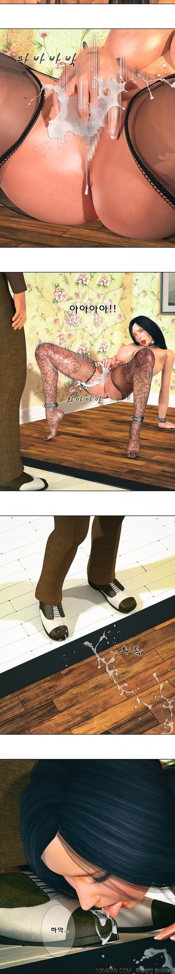 15653069648441.jpg