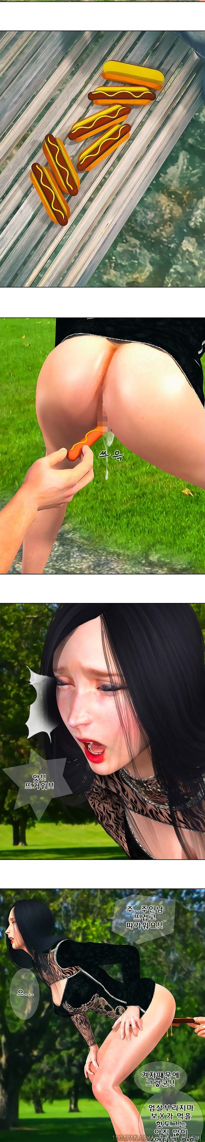 15653069702108.jpg