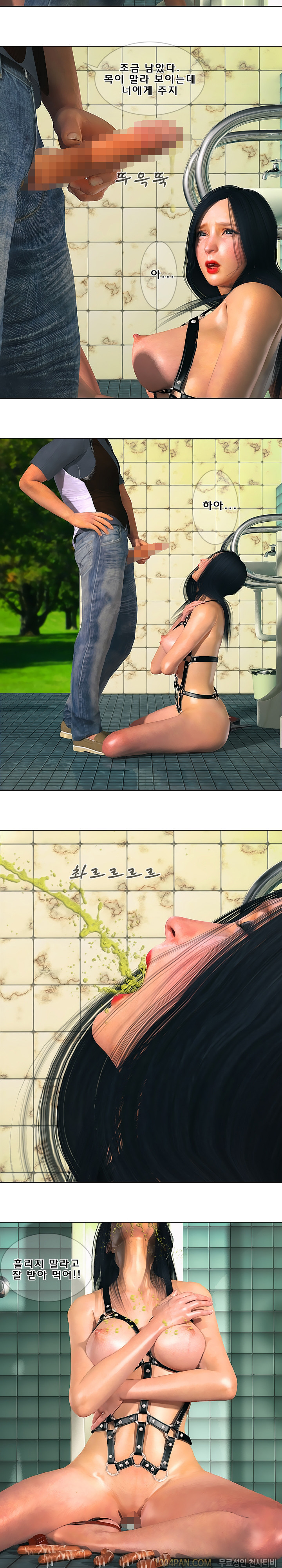 15653069716096.jpg